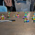 レゴ®シリアスプレイ®研修